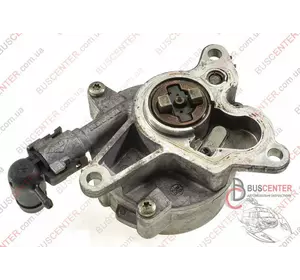 Вакуумный насос Renault Laguna 8200796080 Вакуумный насос Renault Laguna 8200796080
