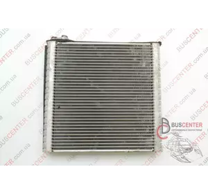 Испаритель кондиционера Fiat Ducato 52207290 Испаритель кондиционера Fiat Ducato 52207290