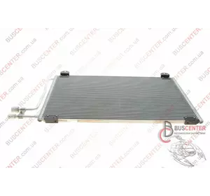 Радиатор кондиционера (901-904 TDI/CDI) Mercedes Sprinter 901 500 04 54 TSP0225125 Радиатор кондиционера (901-904 TDI/CDI) Mercedes Sprinter 901 500 04 54 TSP0225125