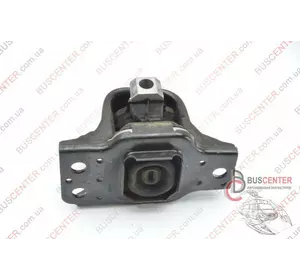Подушка двигателя Nissan Qashqai 11210JE23B 11210-JE23B Подушка двигателя Nissan Qashqai 11210JE23B 11210-JE23B