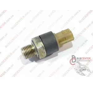 Датчик давления масла Renault Megane 8200671275 8200359627 Датчик давления масла Renault Megane 8200671275 8200359627