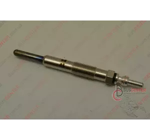 Свеча накаливания 11 V Renault Kangoo 8200423227 GN 019         0100226375 Свеча накаливания 11 V Renault Kangoo 8200423227 GN 019         0100226375