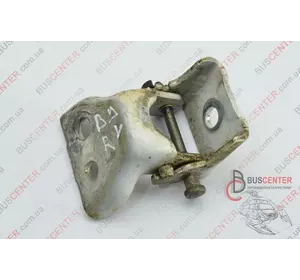 Навес двери передней правой верхний (петля) Peugeot Partner 9035Q1 9035 Q1 Навес двери передней правой верхний (петля) Peugeot Partner 9035Q1 9035 Q1