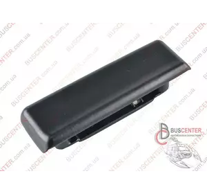 Ручка двери задней распашной наружная (металлическая) Ford Transit 6 948 745 FSE 11-324-001 Ручка двери задней распашной наружная (металлическая) Ford Transit 6 948 745 FSE 11-324-001