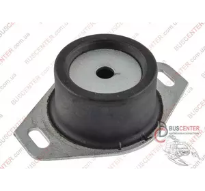 Подушка двигателя левая передняя Fiat Scudo 9604338880 MA18313 Подушка двигателя левая передняя Fiat Scudo 9604338880 MA18313