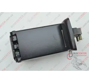 Ролик боковой правой сдвижной двери средний Mercedes T1 601 760 03 47 MB 01 Ролик боковой правой сдвижной двери средний Mercedes T1 601 760 03 47 MB 01