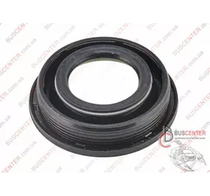 Уплотнительное кольцо форсунки (прокладка - 1 шт) Volkswagen Crafter 04L 103 070 B 04L103070B Уплотнительное кольцо форсунки (прокладка - 1 шт) Volkswagen Crafter 04L 103 070 B 04L103070B