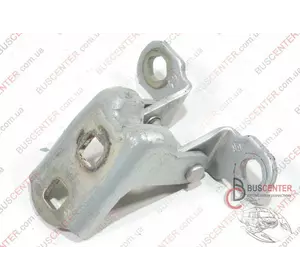 Навес двери передней / задней левой / правой верхний (петля) Renault Megane 8200704552 8200029139 Навес двери передней / задней левой / правой верхний (петля) Renault Megane 8200704552 8200029139