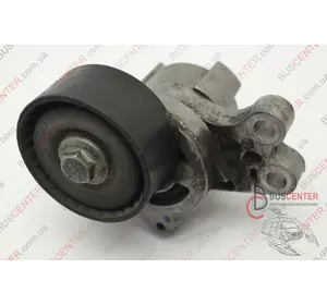 Натяжной ролик генератора Peugeot Partner 9652046680 Натяжной ролик генератора Peugeot Partner 9652046680