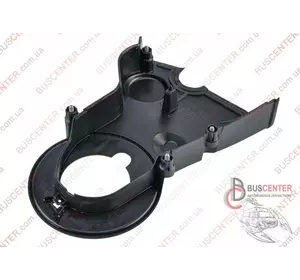 Защита ремня ГРМ Volkswagen Transporter 04L109147D Защита ремня ГРМ Volkswagen Transporter 04L109147D