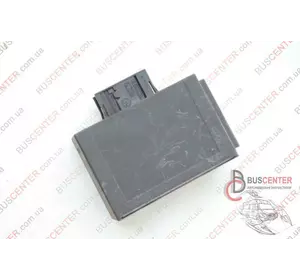 Блок управления DLS Citroen Berlingo 9624799080 73642002 Блок управления DLS Citroen Berlingo 9624799080 73642002
