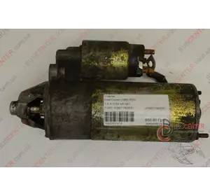 Стартер Ford Courier 97BB11000B3D Стартер Ford Courier 97BB11000B3D