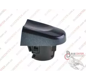 Накладка ручки двери наружной (заглушка глухая, колпачок) Volkswagen Transporter 1T0 837 233 B 1T0837233B Накладка ручки двери наружной (заглушка глухая, колпачок) Volkswagen Transporter 1T0 837 233 B 1T0837233B
