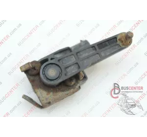 Датчик дорожного просвета Renault Laguna 8200000772 Датчик дорожного просвета Renault Laguna 8200000772