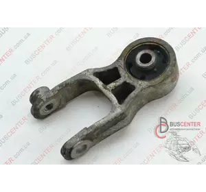 Подушка двигателя Opel Combo 24463131 468646740 Подушка двигателя Opel Combo 24463131 468646740