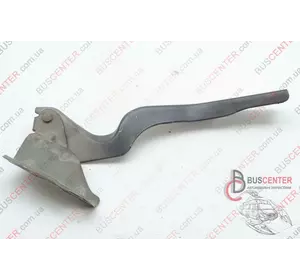Навес капота правый (петля) Nissan Qashqai 65400JD000 65400-JD000 Навес капота правый (петля) Nissan Qashqai 65400JD000 65400-JD000