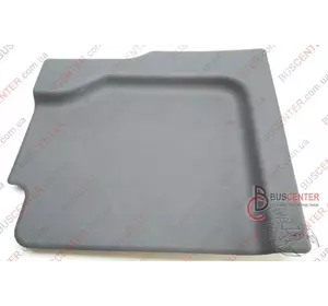 Обшивка двери задней левой (карта, панель) Ford Transit BK31B46321AEW Обшивка двери задней левой (карта, панель) Ford Transit BK31B46321AEW