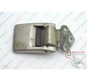 Навес двери задней распашной правой нижний (петля 180°) Volkswagen Transporter 7H0827154 7H0 827 154 Навес двери задней распашной правой нижний (петля 180°) Volkswagen Transporter 7H0827154 7H0 827 154