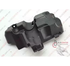 Защита двигателя пластик (крышка форсунок) Renault Megane 8200442116 Защита двигателя пластик (крышка форсунок) Renault Megane 8200442116
