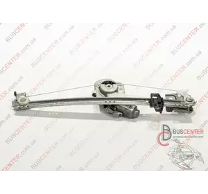 Стеклоподъемник двери передней правой электрический Citroen C3 FC696A Стеклоподъемник двери передней правой электрический Citroen C3 FC696A
