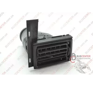 Дефлектор Volkswagen Transporter 701819721A 701858255 Дефлектор Volkswagen Transporter 701819721A 701858255