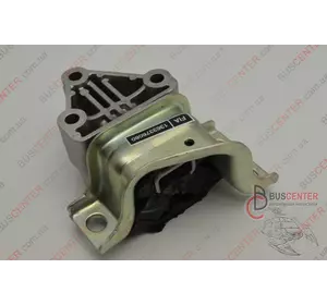 Подушка двигателя правая Fiat Ducato 1363376080 8539290CFG Подушка двигателя правая Fiat Ducato 1363376080 8539290CFG