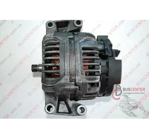 Генератор 90 A Mercedes Vito 0131541702 0124325093 Генератор 90 A Mercedes Vito 0131541702 0124325093