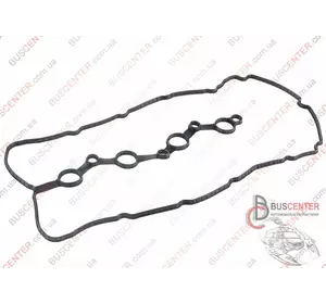 Прокладка клапанной крышки Hyundai Santa Fe 22441 2G000 527.170 Прокладка клапанной крышки Hyundai Santa Fe 22441 2G000 527.170