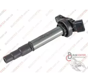 Катушка зажигания Toyota Prius 90919-02258 9091902258 Катушка зажигания Toyota Prius 90919-02258 9091902258