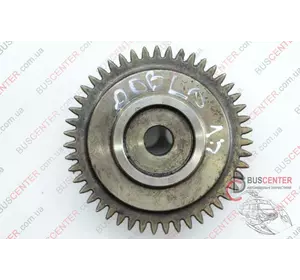 Шестерня распредвала Fiat Doblo 46776152 Шестерня распредвала Fiat Doblo 46776152