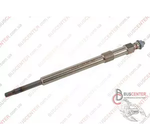 Свеча накаливания 11.5 V Fiat Ducato 9659279280 LP074 Свеча накаливания 11.5 V Fiat Ducato 9659279280 LP074