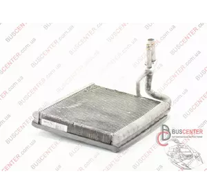Испаритель кондиционера Citroen C5 H4848008 Испаритель кондиционера Citroen C5 H4848008