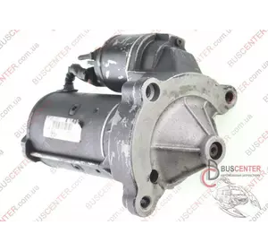 Стартер Peugeot Partner 5802M4 D7R27 Стартер Peugeot Partner 5802M4 D7R27