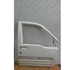 Дверь передняя правая Ford Connect 5095918 Дверь передняя правая Ford Connect 5095918