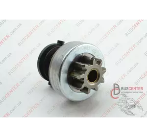 Бендикс стартера Iveco Daily 42535270 7233-0835 Бендикс стартера Iveco Daily 42535270 7233-0835
