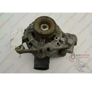 Генератор 90 A Iveco Daily 99473468 0123315500 Генератор 90 A Iveco Daily 99473468 0123315500