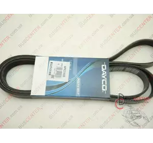 Ремень ручейковый 6 PK 2150 Mercedes Sprinter 009 997 91 92 6PK2150S Ремень ручейковый 6 PK 2150 Mercedes Sprinter 009 997 91 92 6PK2150S