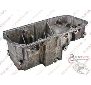 Поддон масляный Opel Insignia 55567087 Поддон масляный Opel Insignia 55567087