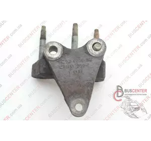 Кронштейн двигателя правый Ford Transit 6C1Q6030BB Кронштейн двигателя правый Ford Transit 6C1Q6030BB