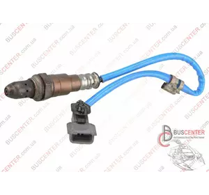 Лямбда-зонд Nissan Qashqai 226932962R 8201333811 Лямбда-зонд Nissan Qashqai 226932962R 8201333811