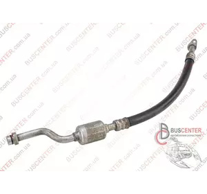 Трубка кондиционера Nissan X-Trail 5351711821 535171-1821 Трубка кондиционера Nissan X-Trail 5351711821 535171-1821