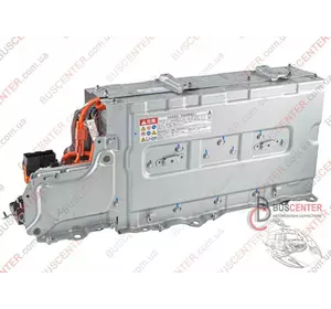 Высоковольтная батарея 73 кВт Toyota Prius G9280-47190 Высоковольтная батарея 73 кВт Toyota Prius G9280-47190