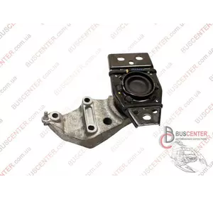 Кронштейн двигателя правый Renault Laguna 112100003R Кронштейн двигателя правый Renault Laguna 112100003R