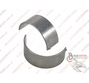 Вкладыш шатуна STD Mercedes Sprinter 611 030 0060 71-3876 STD Вкладыш шатуна STD Mercedes Sprinter 611 030 0060 71-3876 STD
