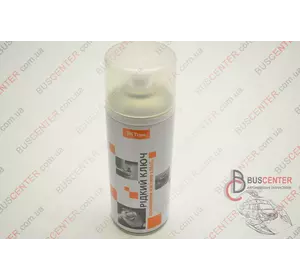 Жидкий ключ 400 ml Fiat Ducato WD-40 PITON 400 ML Жидкий ключ 400 ml Fiat Ducato WD-40 PITON 400 ML