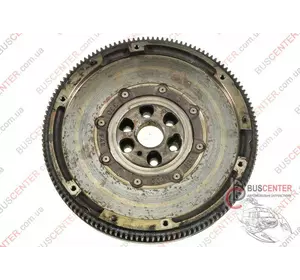 Маховик сцепления Volkswagen Caddy 2294002013 Маховик сцепления Volkswagen Caddy 2294002013