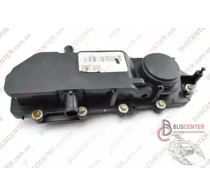 Сапун Fiat Ducato 504132147 Сапун Fiat Ducato 504132147