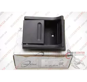 Ручка двери боковой правой сдвижной внутренняя Mercedes Sprinter A9017601361 02.53.073 Ручка двери боковой правой сдвижной внутренняя Mercedes Sprinter A9017601361 02.53.073