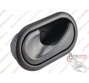 Ручка двери передней левой внутренняя Renault Master 8200310579 R 62514 Ручка двери передней левой внутренняя Renault Master 8200310579 R 62514
