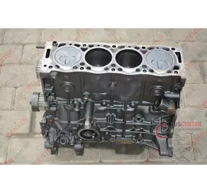 Блок цилиндров комплектный Fiat Scudo 9464646488 9464469888 Блок цилиндров комплектный Fiat Scudo 9464646488 9464469888